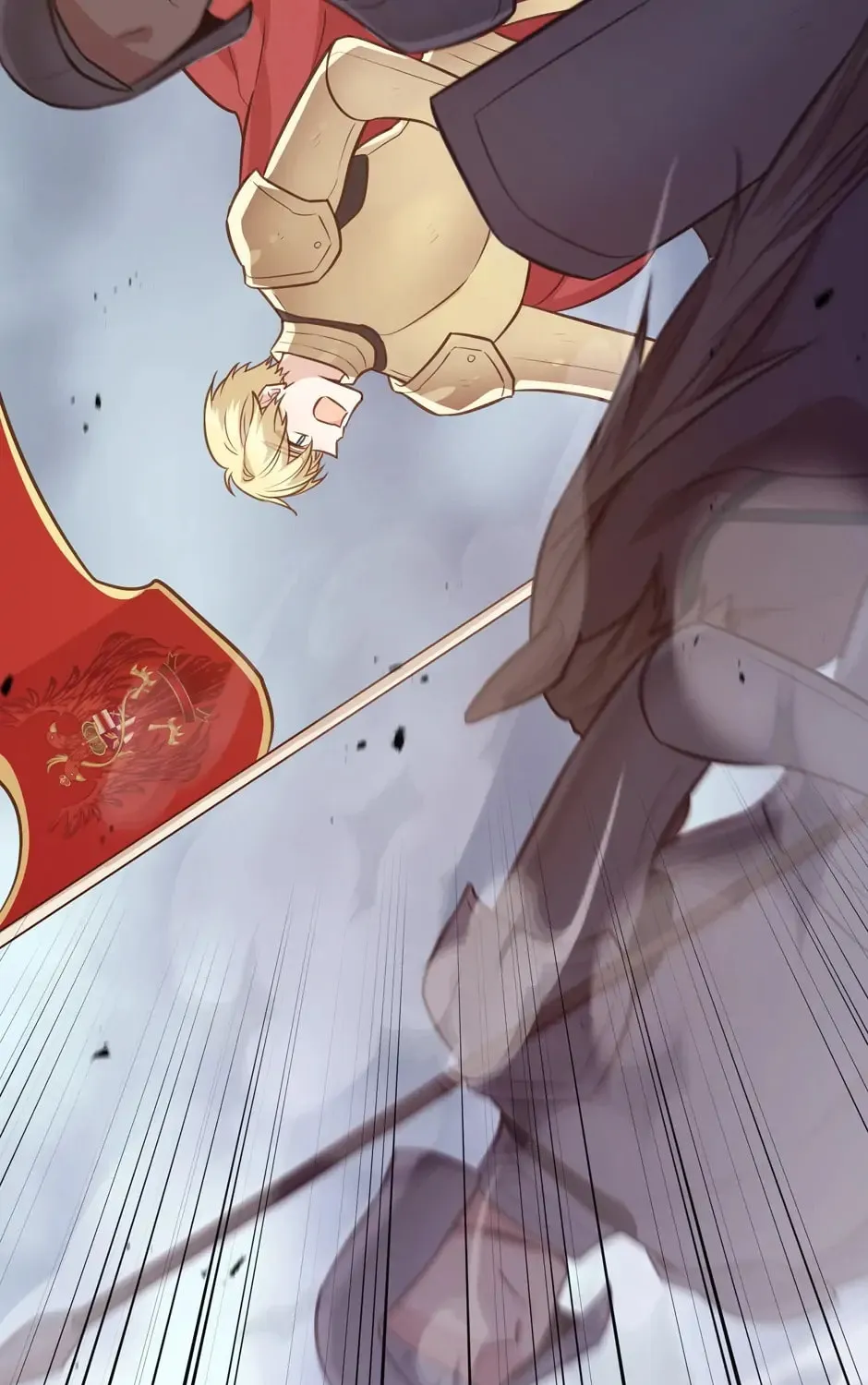 Read Side Characters Deserve Love Too chapter 91 image 155 on Lezhin