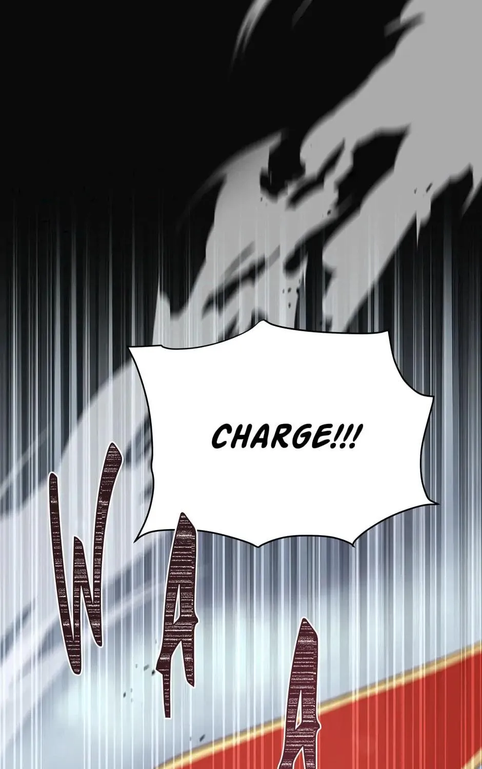 Read Side Characters Deserve Love Too chapter 91 image 157 on Lezhin