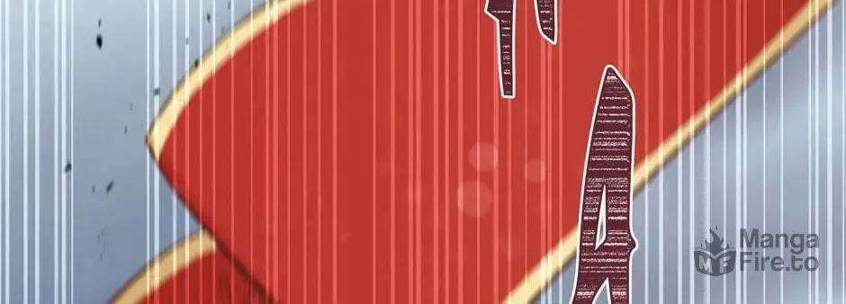 Read Side Characters Deserve Love Too chapter 91 image 158 on Lezhin