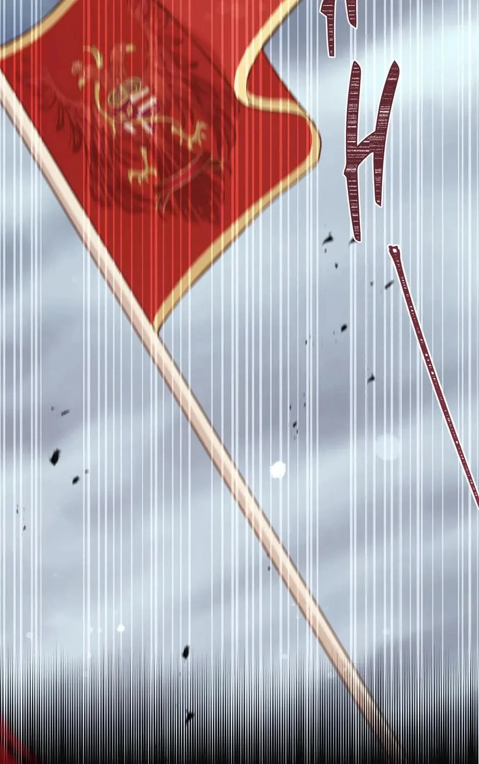 Read Side Characters Deserve Love Too chapter 91 image 159 on Lezhin