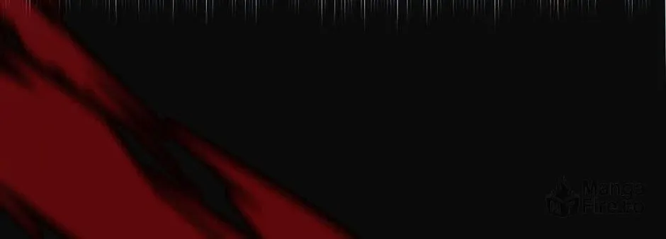 Read Side Characters Deserve Love Too chapter 91 image 160 on Lezhin