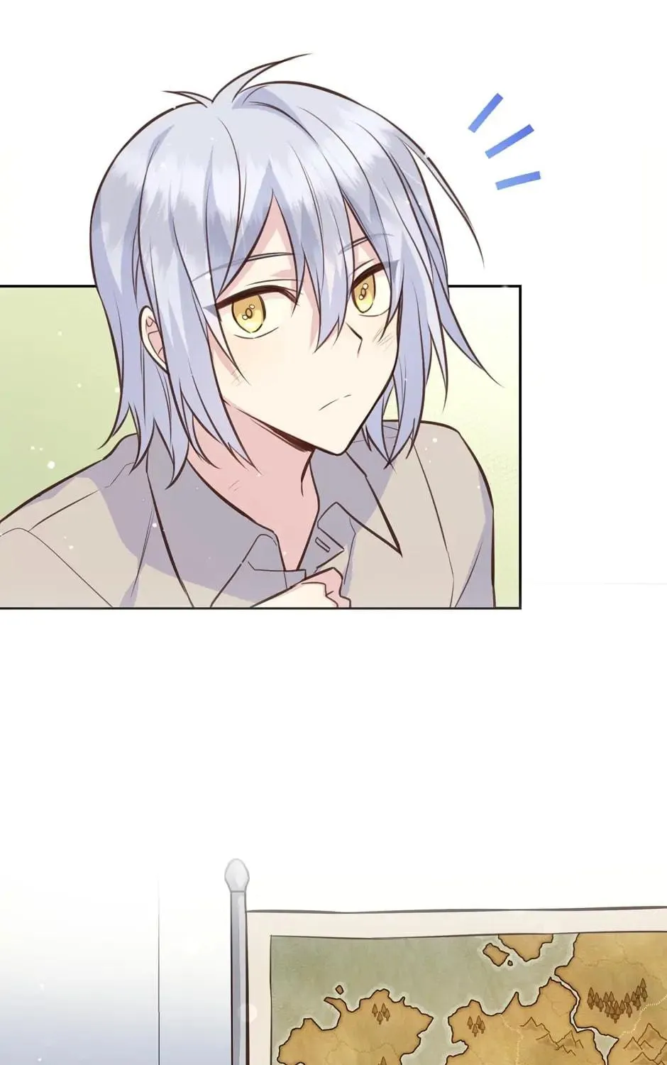 Read Side Characters Deserve Love Too chapter 91 image 17 on Lezhin