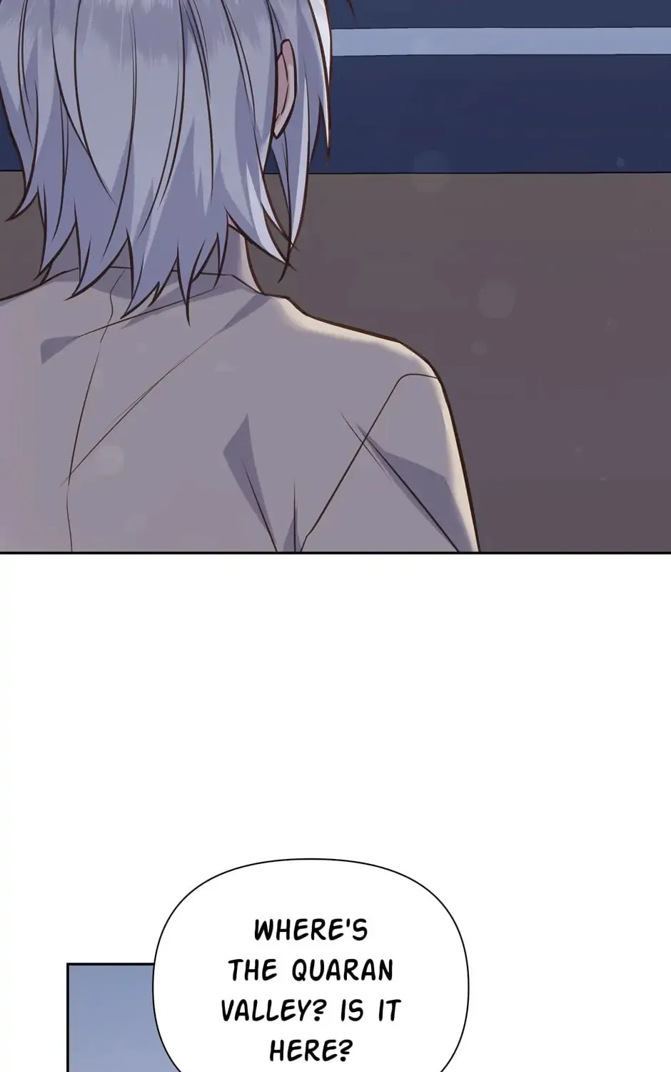 Read Side Characters Deserve Love Too chapter 91 image 19 on Lezhin