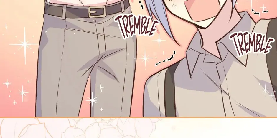 Read Side Characters Deserve Love Too chapter 91 image 2 on Lezhin