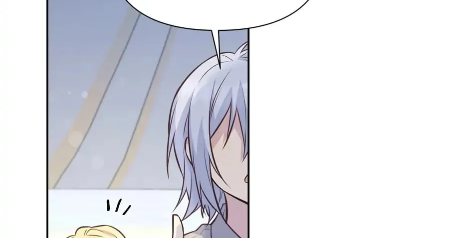 Read Side Characters Deserve Love Too chapter 91 image 20 on Lezhin
