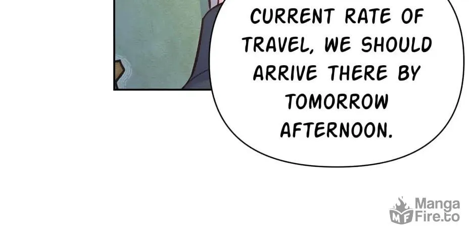Read Side Characters Deserve Love Too chapter 91 image 22 on Lezhin