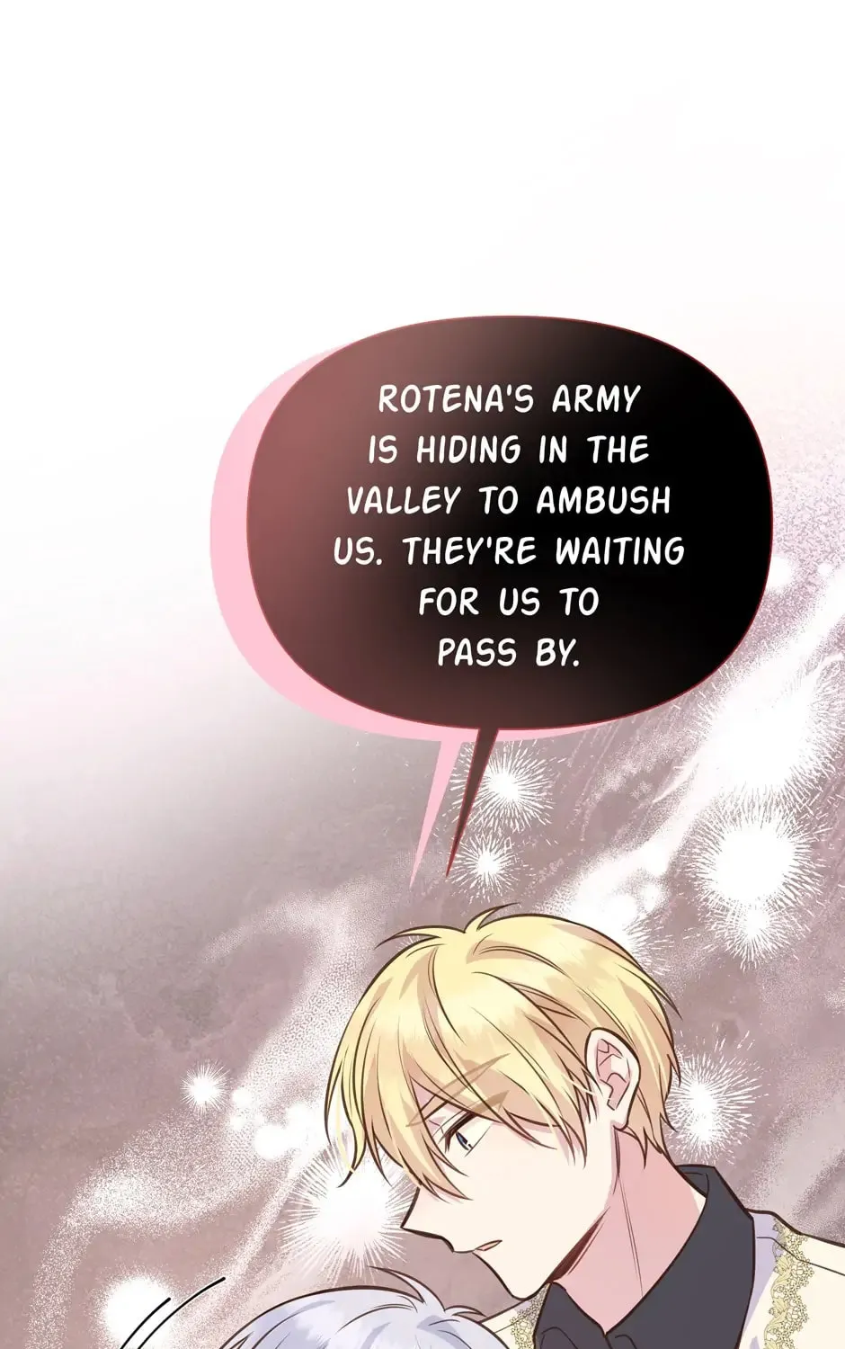 Read Side Characters Deserve Love Too chapter 91 image 23 on Lezhin