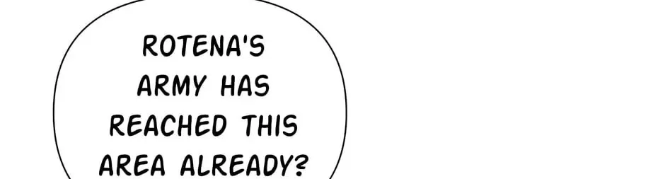 Read Side Characters Deserve Love Too chapter 91 image 26 on Lezhin