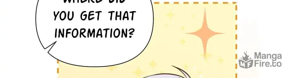 Read Side Characters Deserve Love Too chapter 91 image 28 on Lezhin