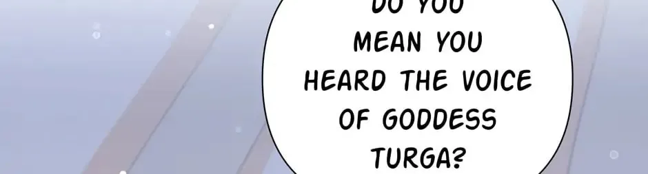Read Side Characters Deserve Love Too chapter 91 image 30 on Lezhin