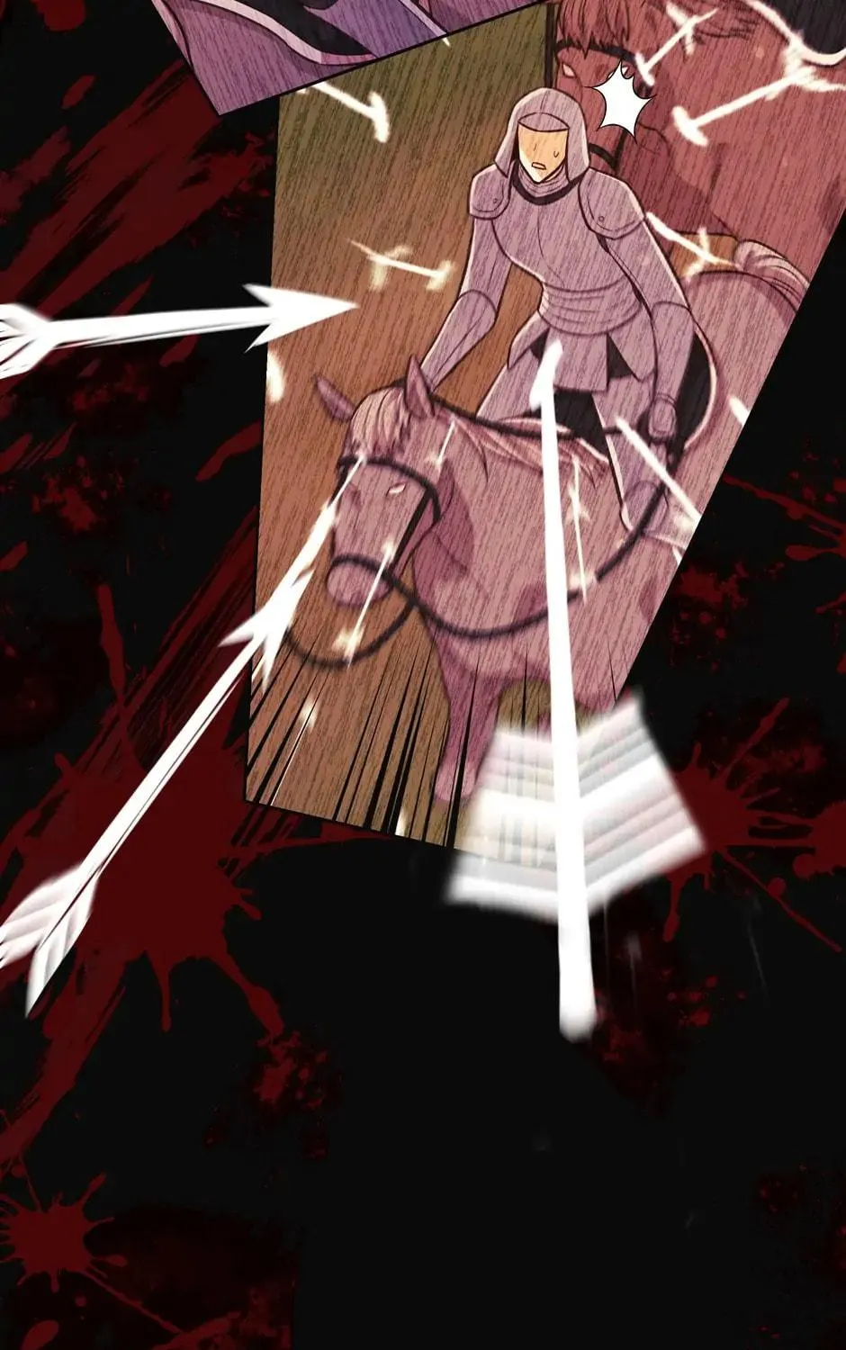 Read Side Characters Deserve Love Too chapter 91 image 39 on Lezhin