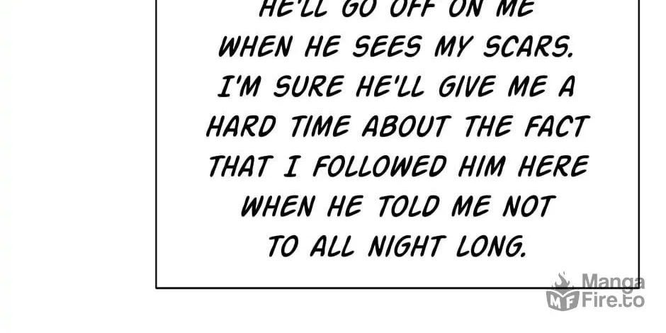 Read Side Characters Deserve Love Too chapter 91 image 4 on Lezhin