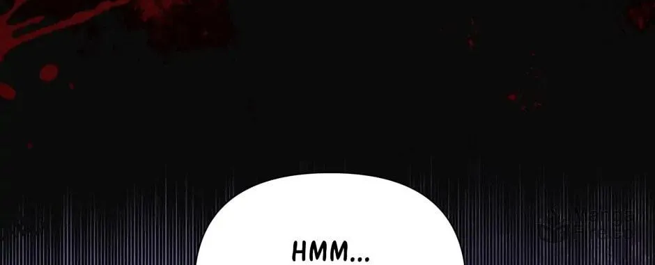 Read Side Characters Deserve Love Too chapter 91 image 40 on Lezhin