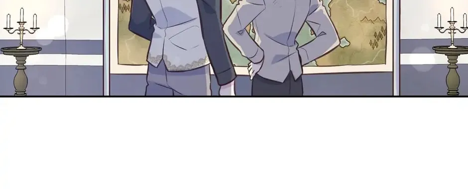 Read Side Characters Deserve Love Too chapter 91 image 44 on Lezhin