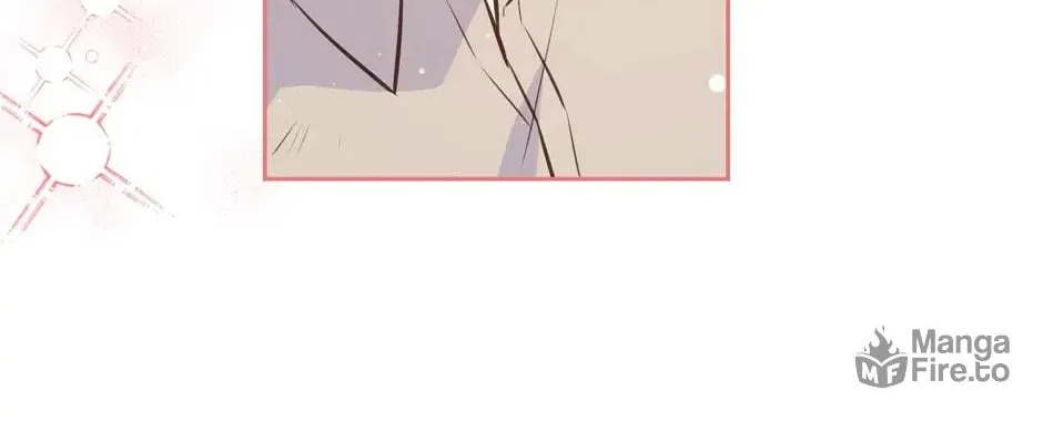 Read Side Characters Deserve Love Too chapter 91 image 46 on Lezhin