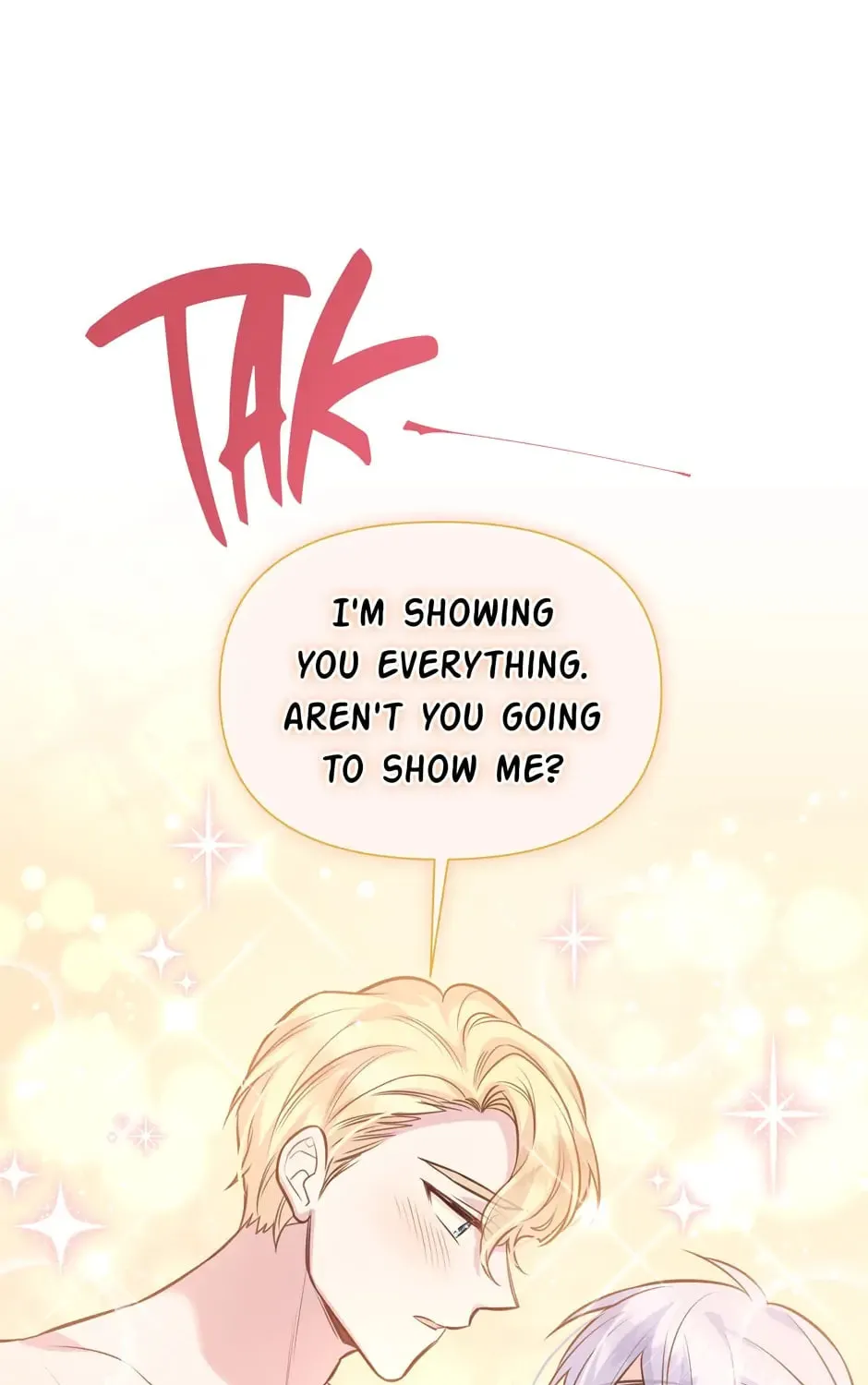 Read Side Characters Deserve Love Too chapter 91 image 5 on Lezhin