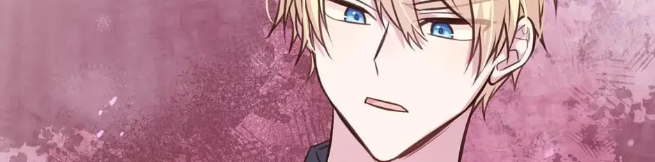 Read Side Characters Deserve Love Too chapter 91 image 50 on Lezhin