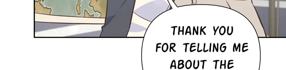 Read Side Characters Deserve Love Too chapter 91 image 54 on Lezhin