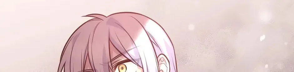 Read Side Characters Deserve Love Too chapter 91 image 56 on Lezhin