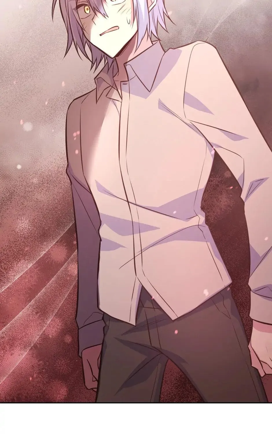 Read Side Characters Deserve Love Too chapter 91 image 57 on Lezhin