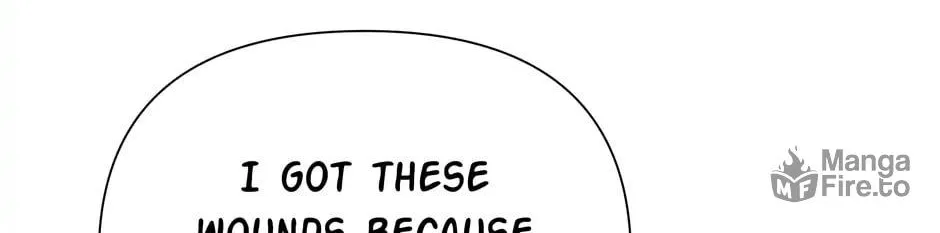 Read Side Characters Deserve Love Too chapter 91 image 58 on Lezhin
