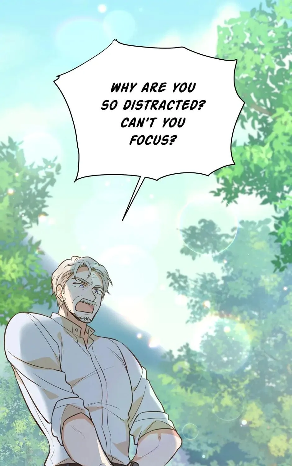 Read Side Characters Deserve Love Too chapter 91 image 67 on Lezhin