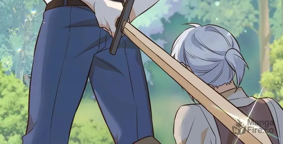 Read Side Characters Deserve Love Too chapter 91 image 68 on Lezhin