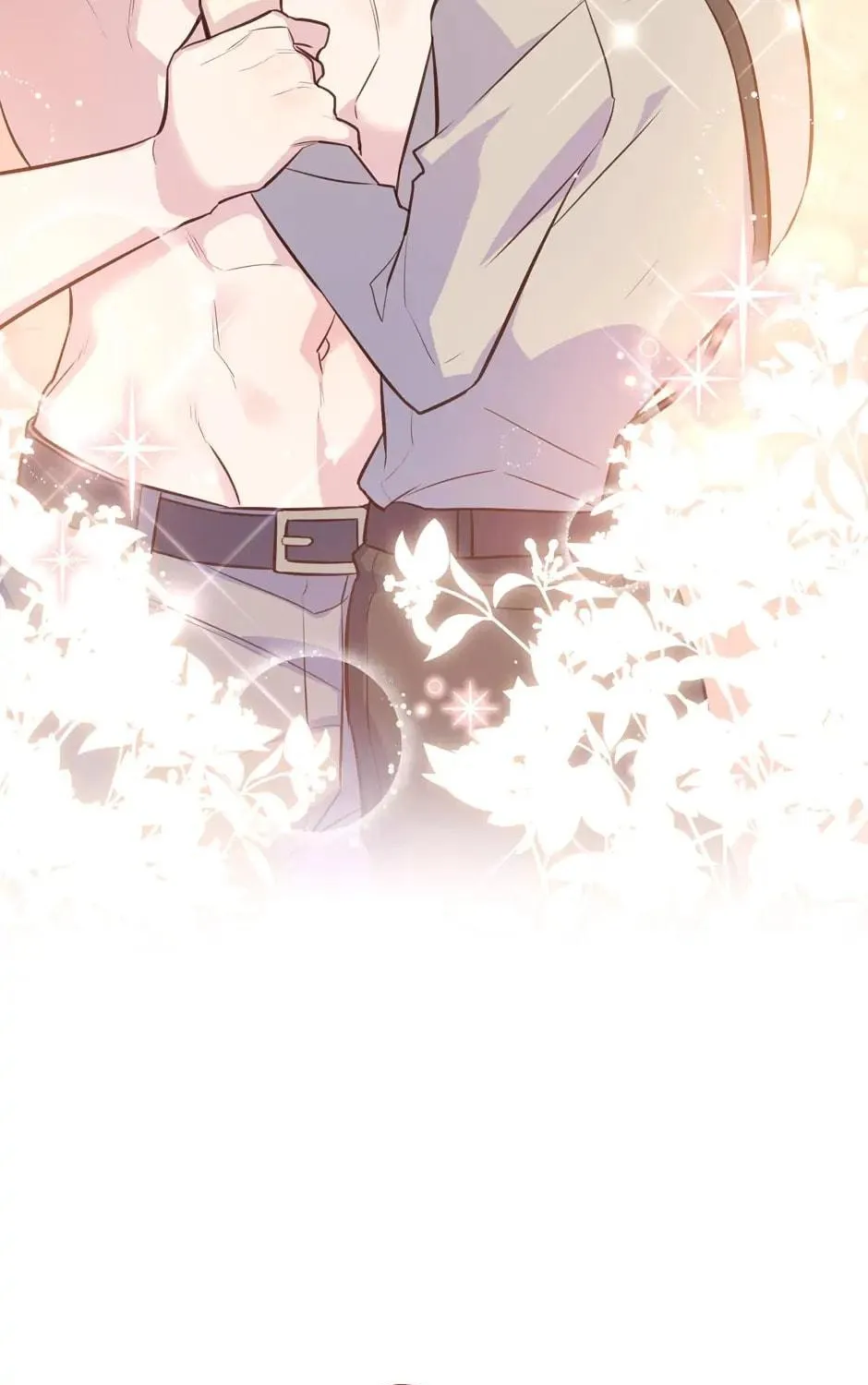 Read Side Characters Deserve Love Too chapter 91 image 7 on Lezhin