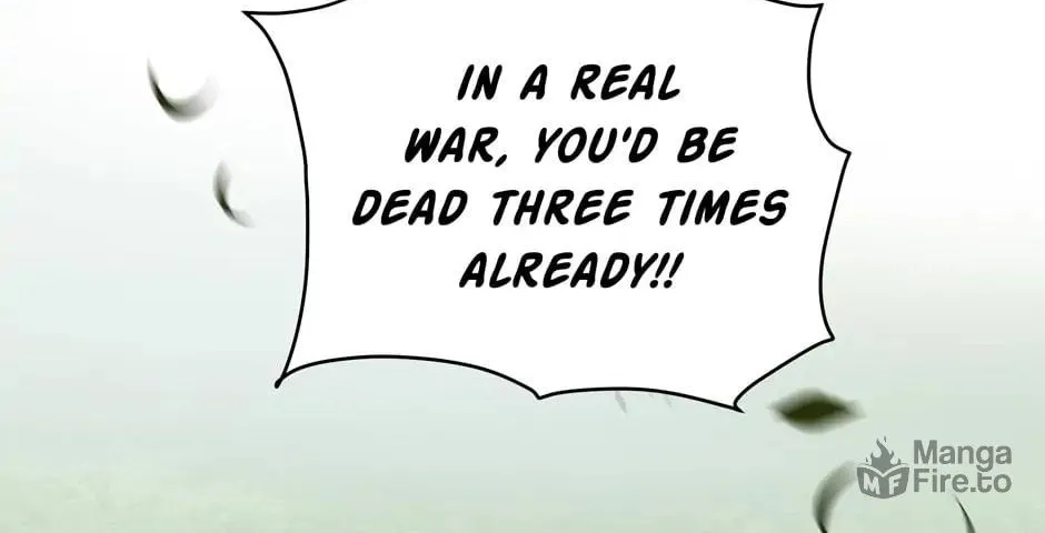 Read Side Characters Deserve Love Too chapter 91 image 70 on Lezhin