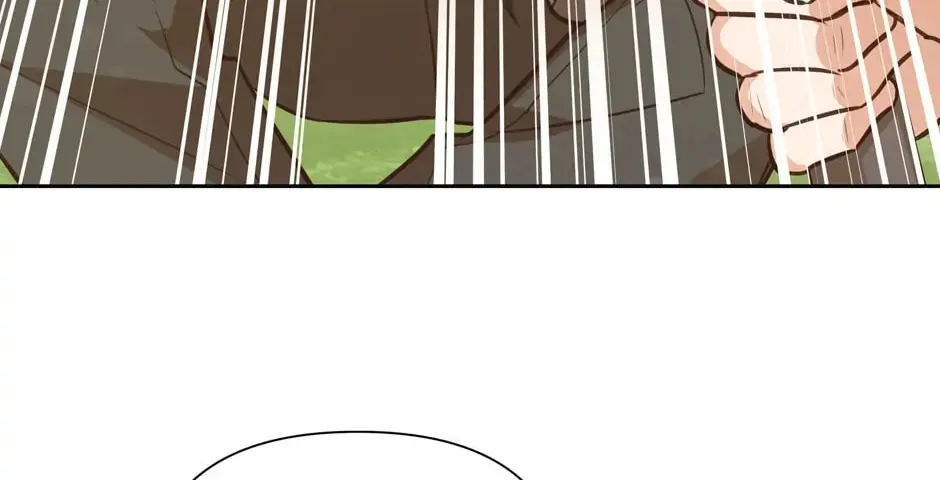 Read Side Characters Deserve Love Too chapter 91 image 72 on Lezhin