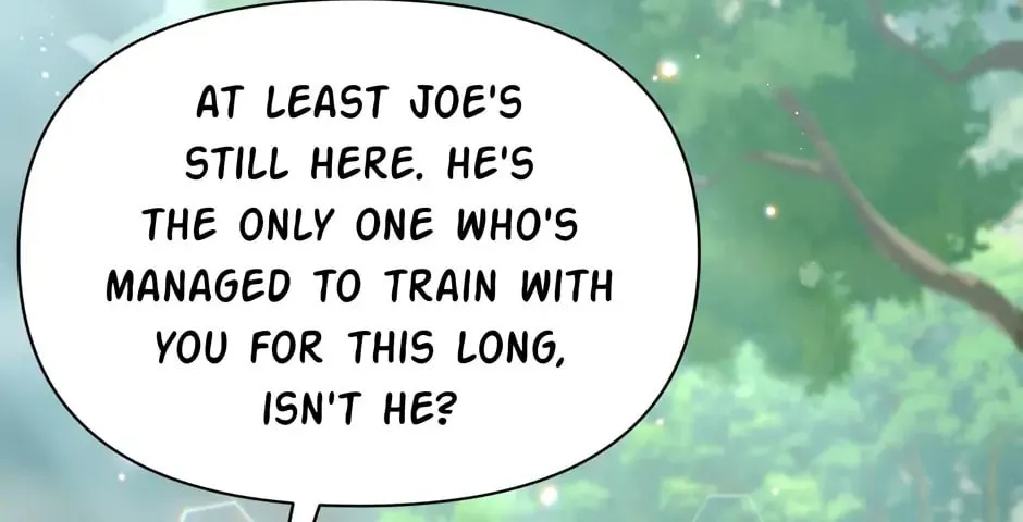 Read Side Characters Deserve Love Too chapter 91 image 74 on Lezhin