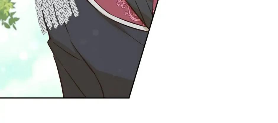 Read Side Characters Deserve Love Too chapter 91 image 92 on Lezhin