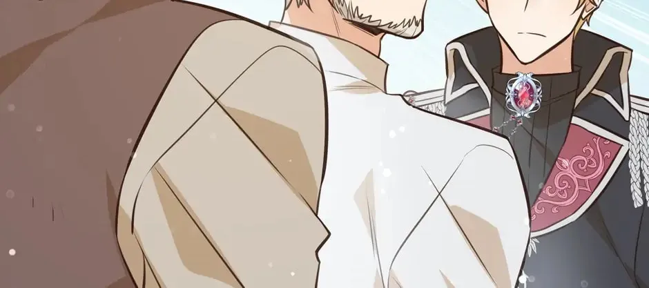Read Side Characters Deserve Love Too chapter 91 image 96 on Lezhin