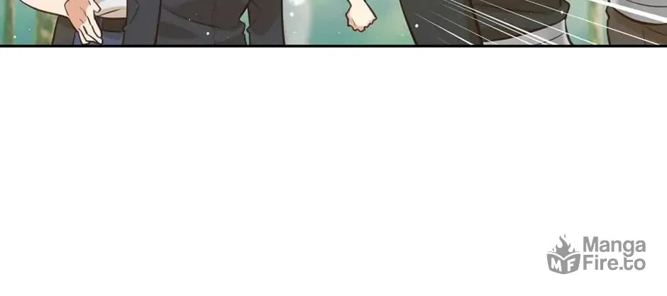 Read Side Characters Deserve Love Too chapter 91 image 98 on Lezhin