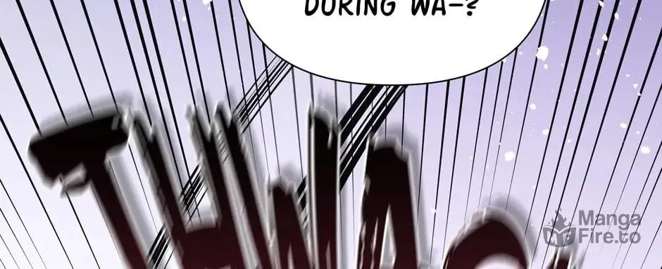 Read Side Characters Deserve Love Too chapter 92 image 100 on Lezhin