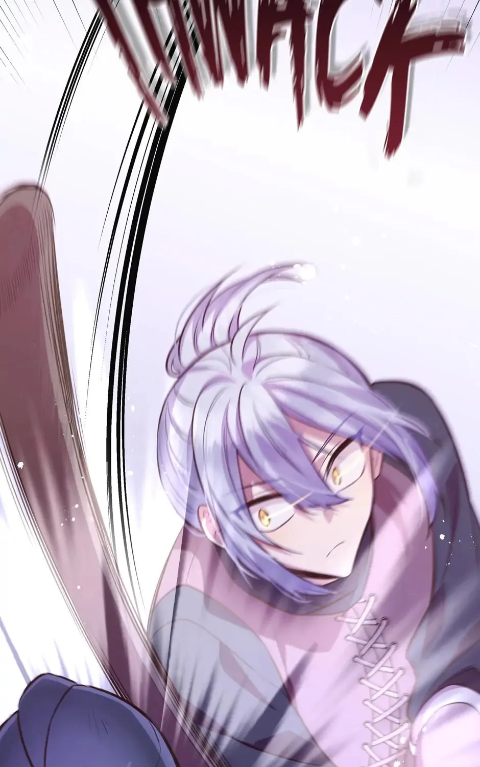 Read Side Characters Deserve Love Too chapter 92 image 101 on Lezhin