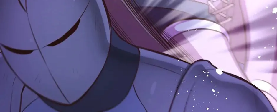 Read Side Characters Deserve Love Too chapter 92 image 102 on Lezhin