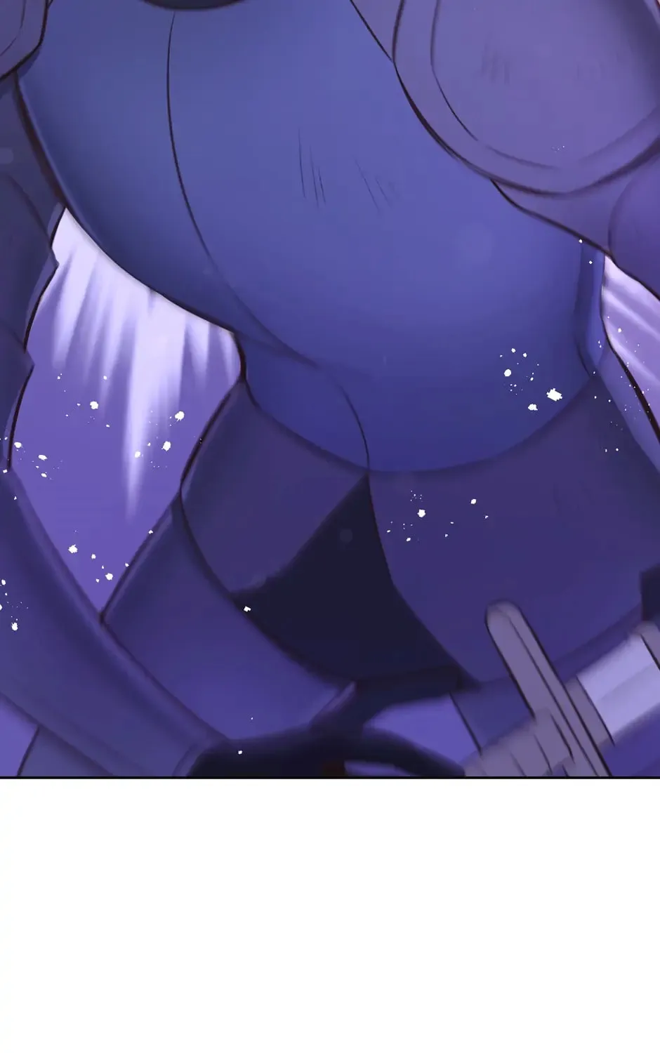 Read Side Characters Deserve Love Too chapter 92 image 103 on Lezhin