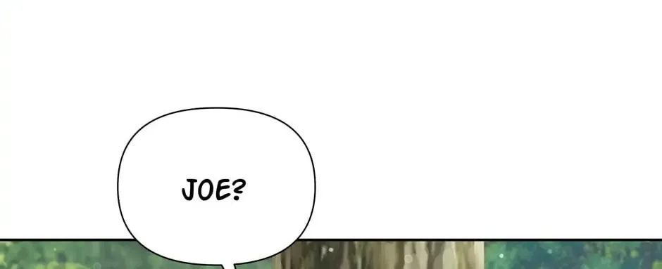 Read Side Characters Deserve Love Too chapter 92 image 104 on Lezhin