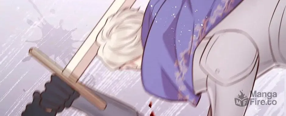 Read Side Characters Deserve Love Too chapter 92 image 108 on Lezhin
