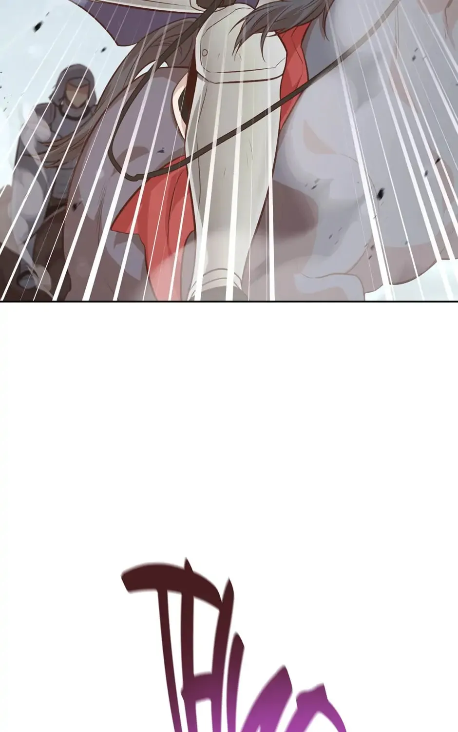 Read Side Characters Deserve Love Too chapter 92 image 11 on Lezhin