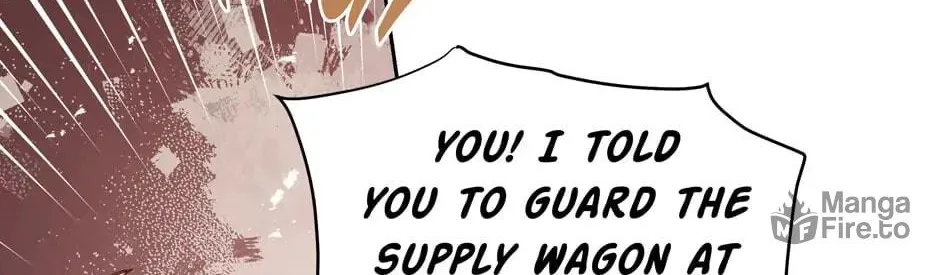 Read Side Characters Deserve Love Too chapter 92 image 112 on Lezhin