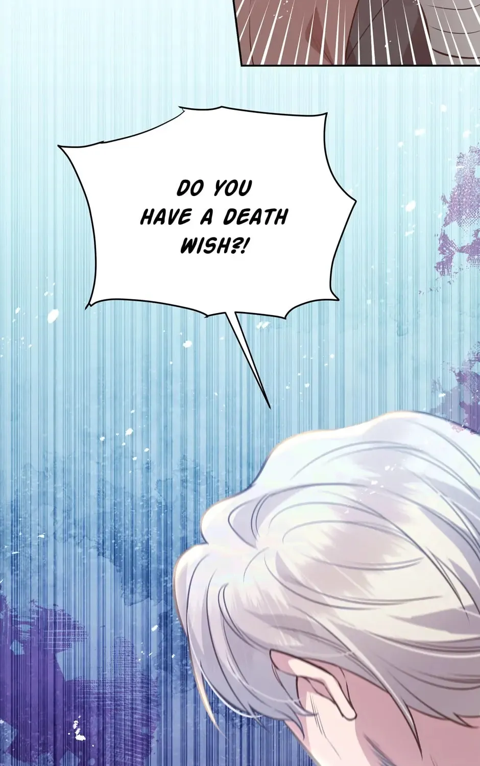 Read Side Characters Deserve Love Too chapter 92 image 115 on Lezhin
