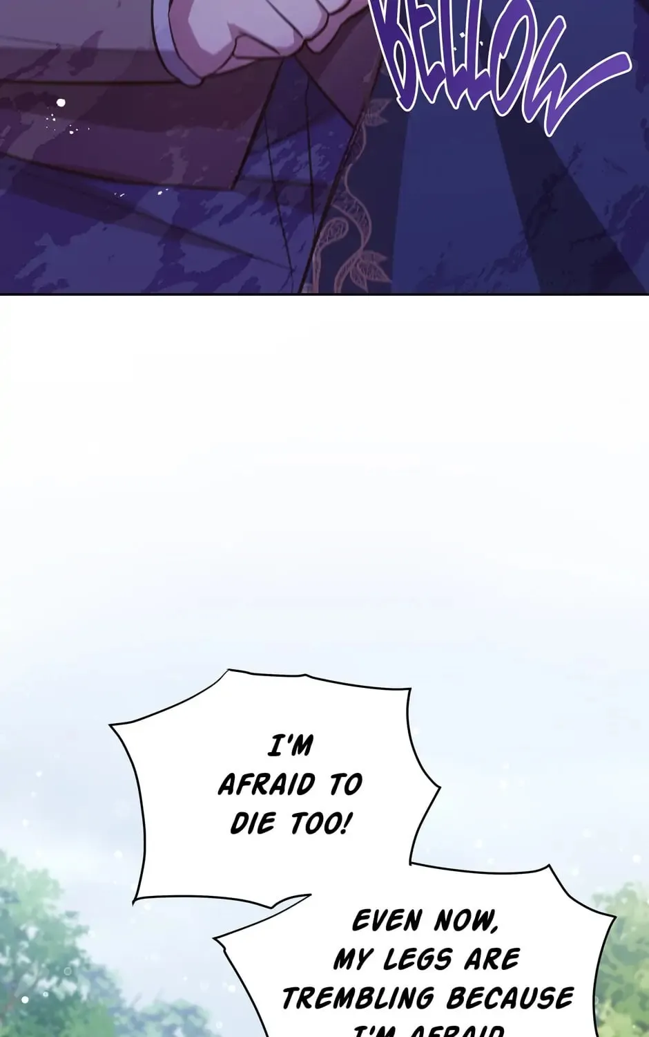 Read Side Characters Deserve Love Too chapter 92 image 119 on Lezhin