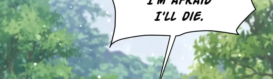 Read Side Characters Deserve Love Too chapter 92 image 120 on Lezhin