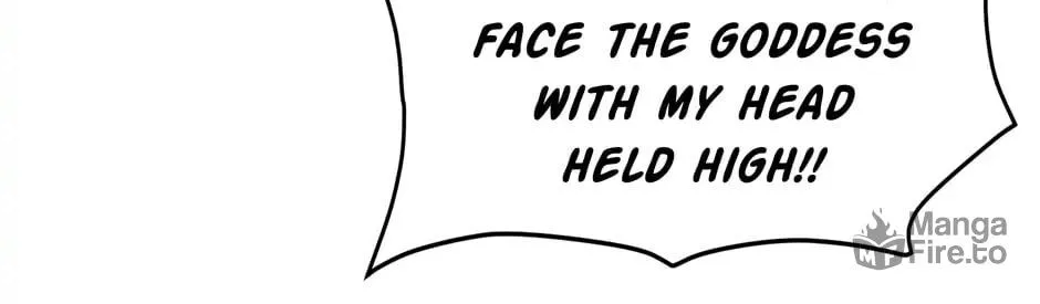 Read Side Characters Deserve Love Too chapter 92 image 124 on Lezhin