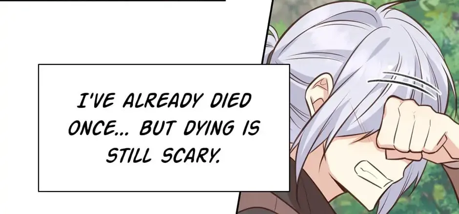 Read Side Characters Deserve Love Too chapter 92 image 126 on Lezhin