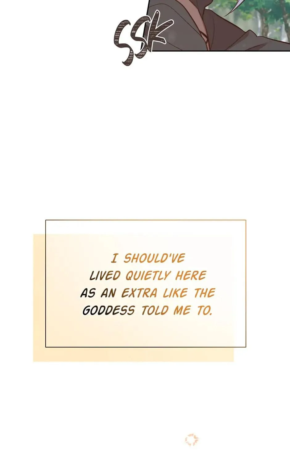 Read Side Characters Deserve Love Too chapter 92 image 127 on Lezhin