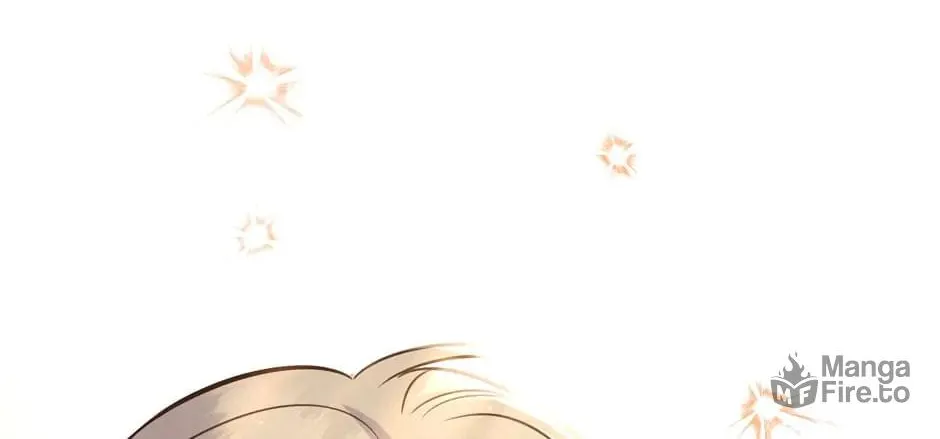 Read Side Characters Deserve Love Too chapter 92 image 128 on Lezhin