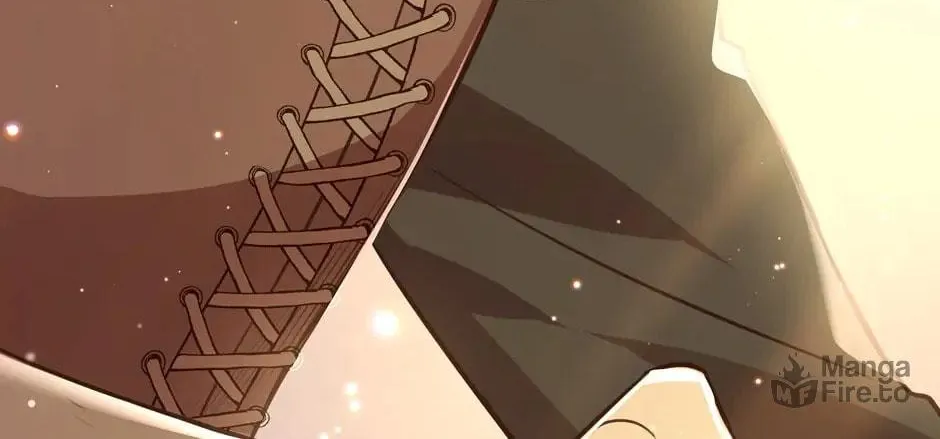 Read Side Characters Deserve Love Too chapter 92 image 130 on Lezhin